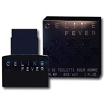 Celine Celine Fever men - фото 46414