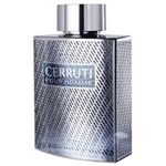 Cerruti Cerruti pour Homme Couture Edition - фото 46441