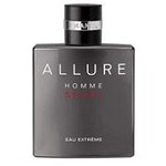 Chanel Allure Homme Sport Eau Extreme - фото 46460