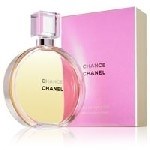 Chanel Chance Eau de Parfum - фото 46475