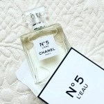 Chanel Chanel  № 5 L'Eau - фото 46479