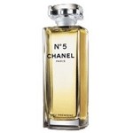 Chanel Chanel № 5 Eau Premiere - фото 46485