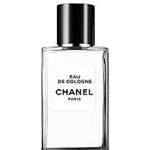 Chanel Eau De Cologne - фото 46499