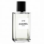 Chanel Les Exclusifs de Chanel  № 18 - фото 46530