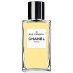 Chanel Les Exclusifs de Chanel  № 31 Rue Cambon - фото 46531