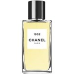 Chanel Les Exclusifs de Chanel 1932 - фото 46532