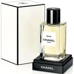 Chanel Les Exclusifs de Chanel Beige - фото 46533