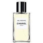 Chanel Les Exclusifs de Chanel Bel Respiro - фото 46534