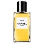 Chanel Les Exclusifs de Chanel Misia - фото 46538