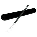 Chanel Small Concealer Brush - фото 46629