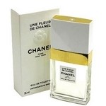 Chanel Une Fleur de Chanel - фото 46640