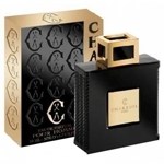 Charriol Charriol Pour Homme Eau de Parfum - фото 46657