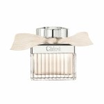 Chloe Chloe Fleur de Parfum - фото 46709