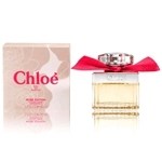 Chloe Chloe Rose Edition - фото 46713