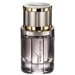 Chopard Noble Vetiver - фото 46740