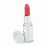 Clarins Joli Rouge Brilliant Perfect Lipstick - фото 46904