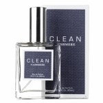 Clean Cashmere - фото 47014