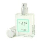 Clean Clean For Men - фото 47017