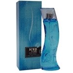 Cofinluxe Cafe Iced Pour Homme - фото 47236