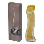 Cofinluxe Cafe-Cafe Puro pour homme - фото 47250