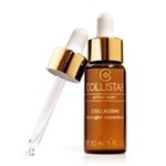 Collistar Attivi Puri. Collagen Anti-Wrinkle Firming - фото 47277