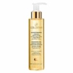 Collistar Cleansing Oil Removes Make-Up Moisturizes Nourishes - фото 47297
