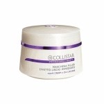 Collistar Collistar Speciale Capelli Perfetti. Frizzy and hair Needing Smoothing. Instant Smoothing Filler Mask - фото 47300
