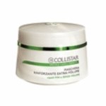 Collistar Hair Lacking in Volume. Reinforcing Extra-Volume Mask - фото 47328