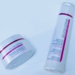 Collistar Highlighting Long-Lasting Colour Shampoo - фото 47330
