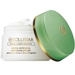 Collistar Intensive Anti-Stretchmarks Cream - фото 47333
