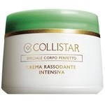 Collistar Intensive Firming Cream - фото 47335