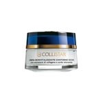 Collistar Linea Speciale Anti-Eta. Biorevitalizing Eye Contour Cream - фото 47343