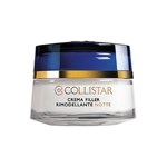 Collistar Linea Speciale Anti-Eta. Face Reshaping Filler Night Cream - фото 47349
