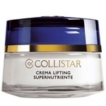 Collistar Linea Speciale Anti-Eta. Supernourishing Lifting Cream - фото 47353