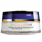 Collistar Linea Speciale Anti-Eta. Ultra-Regenerating Anti-Wrinkle Day Cream - фото 47355