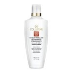 Collistar Micellar Water Cleansing Make-Up Remover - фото 47430