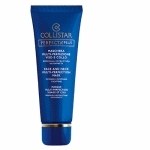 Collistar Perfecta Plus. Face and Neck Multi-Perfection Mask - фото 47441