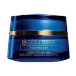 Collistar Perfecta. Active Face Cream - фото 47444