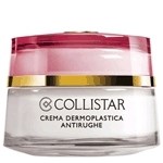Collistar Speciale Pelli. Dermoplastic Anti-Wrinkle Cream - фото 47551