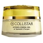 Collistar Speciale Pelli. Hydro-Gel Cream With Water Liposomes - фото 47556