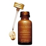 Collistar Speciale Pelli. S.O.S. Blemishes - фото 47563