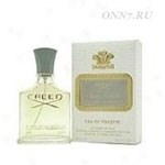 Creed Ambre Canelle - фото 47724