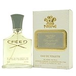Creed Chevrefeuille - фото 47730
