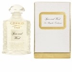 Creed Les Royal Exclusives Spice and Wood - фото 47749