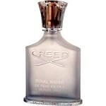 Creed Royal Water - фото 47765