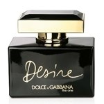 D& G The One Desire - фото 47882