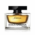 D& G The One Essence - фото 47883
