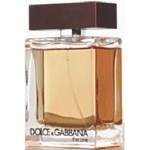 D&G The One for Men - фото 47884