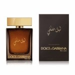 D&G The One Royal Night - фото 47888