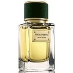 D& G Velvet Vetiver - фото 47901